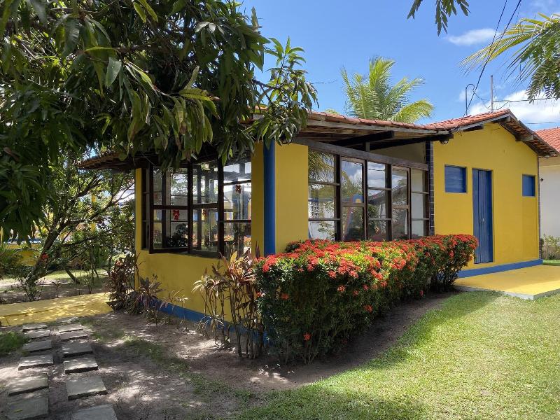 Pousada Residencial das Acácias image