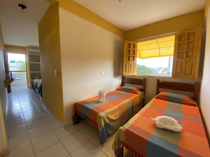 Pousada Residencial das Acácias image