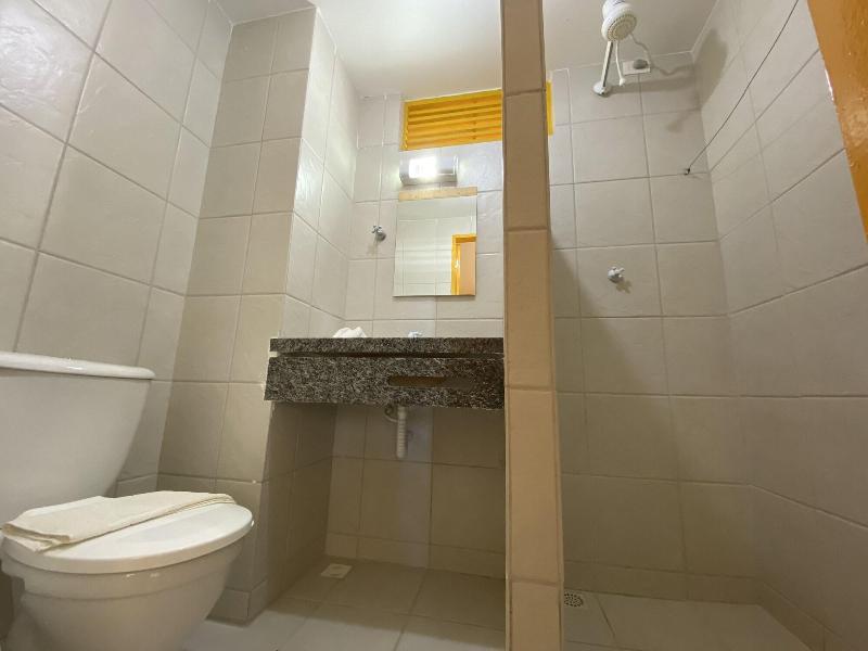 Pousada Residencial das Acácias image