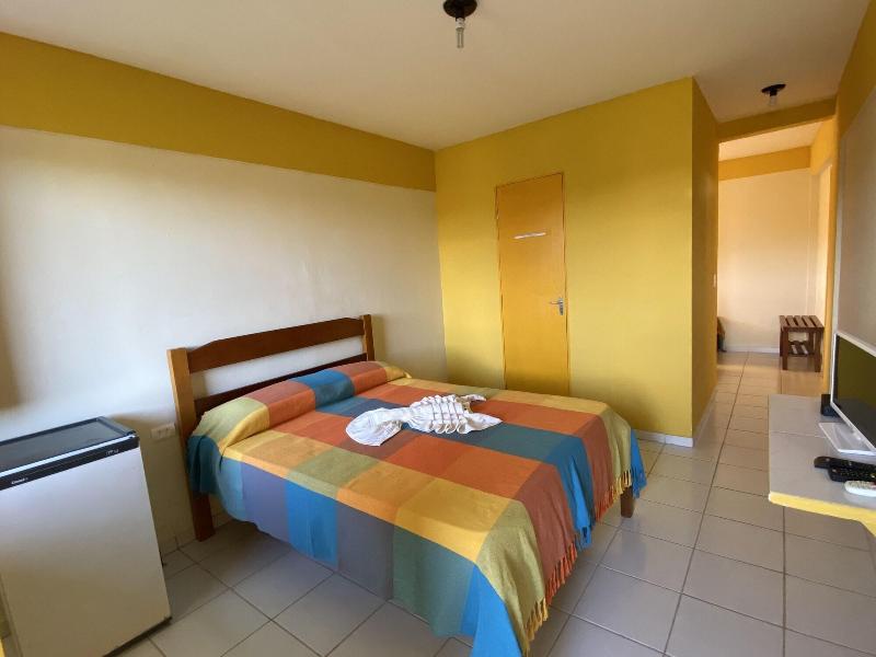 Pousada Residencial das Acácias image
