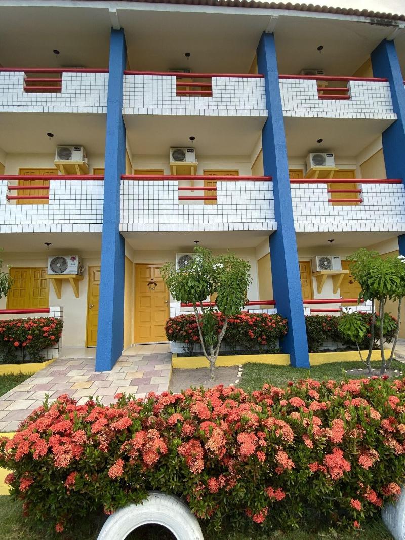 Pousada Residencial das Acácias image