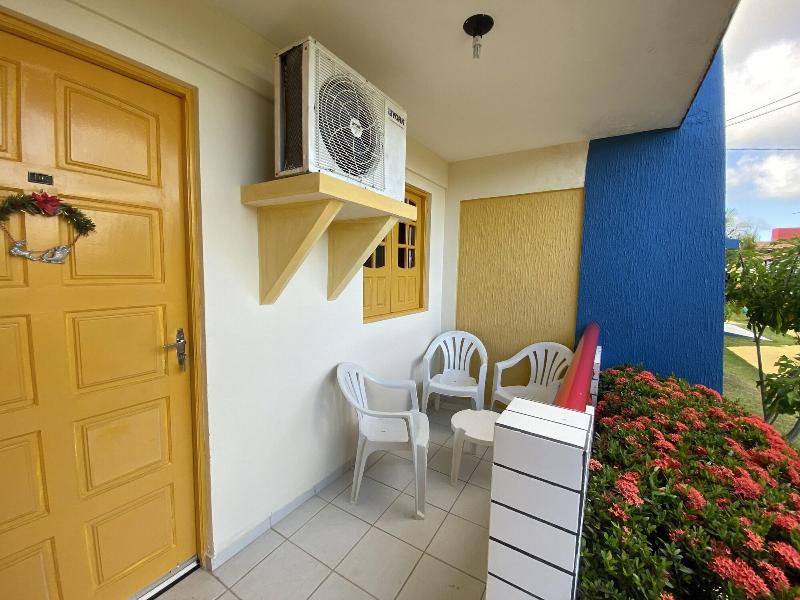 Pousada Residencial das Acácias image