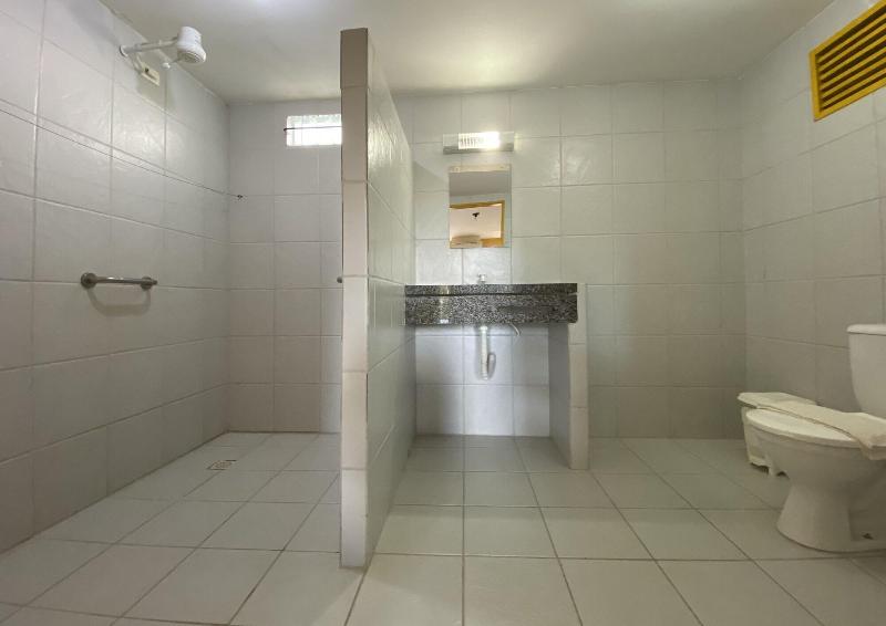 Pousada Residencial das Acácias image