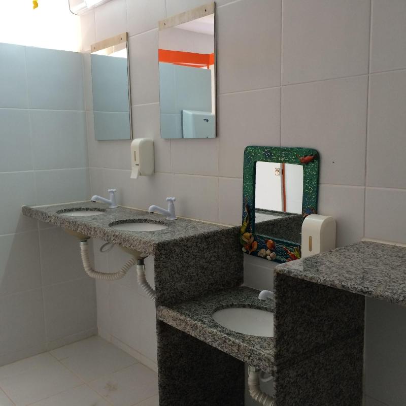 Pousada Residencial das Acácias image