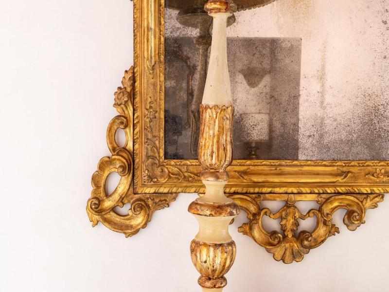 Luxury Venetian Rooms image