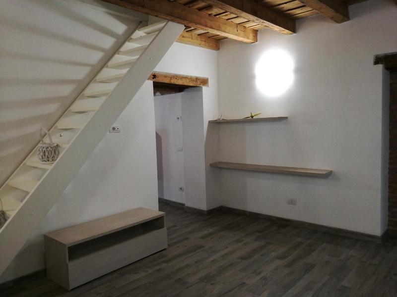 B&B Sant'Antonio De Foris image