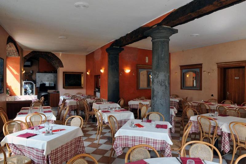 B&B Sant'Antonio De Foris image