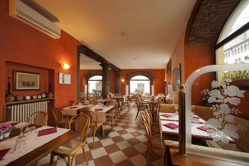 B&B Sant'Antonio De Foris image