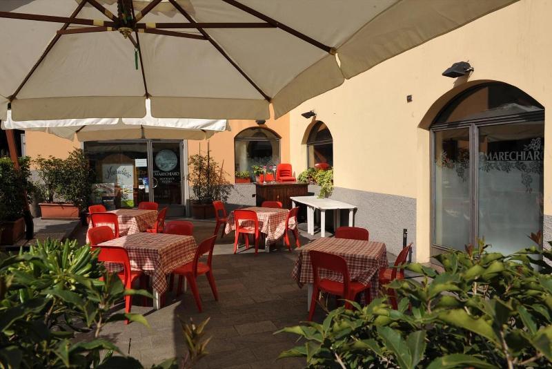 B&B Sant'Antonio De Foris image