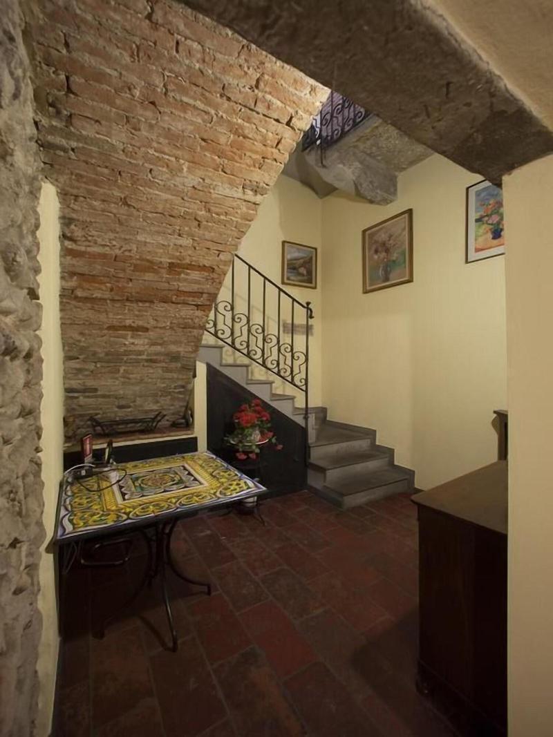 B&B Sant'Antonio De Foris image