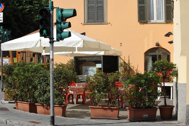 B&B Sant'Antonio De Foris image