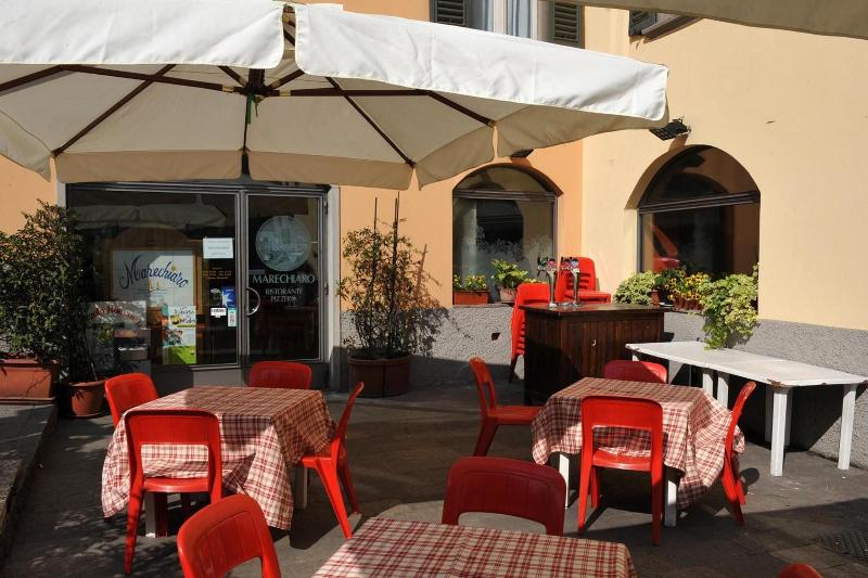 B&B Sant'Antonio De Foris image