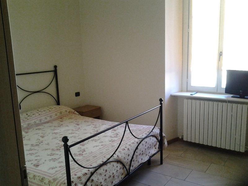 B&B Sant'Antonio De Foris image