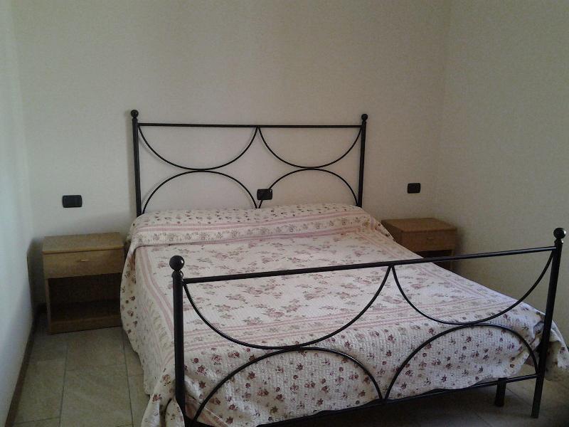 B&B Sant'Antonio De Foris image