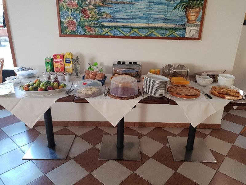 B&B Sant'Antonio De Foris image