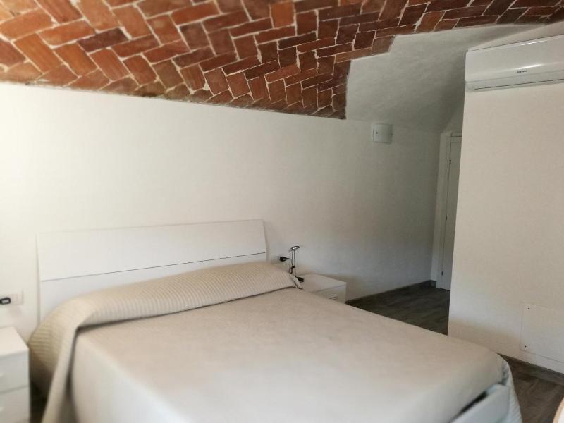 B&B Sant'Antonio De Foris image