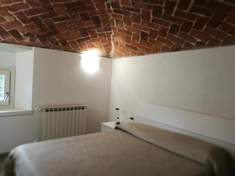 B&B Sant'Antonio De Foris image