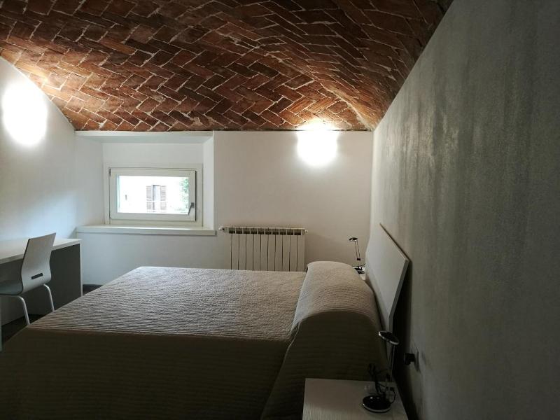 B&B Sant'Antonio De Foris image