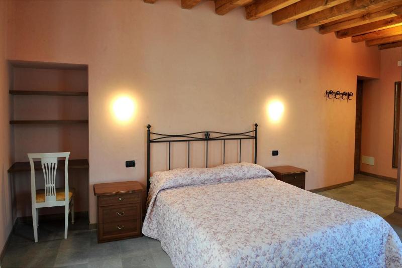 B&B Sant'Antonio De Foris image