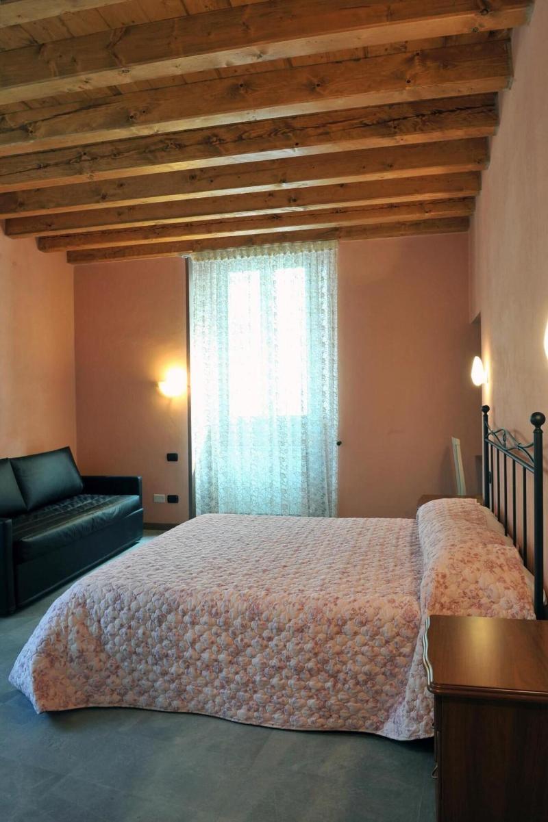 B&B Sant'Antonio De Foris image