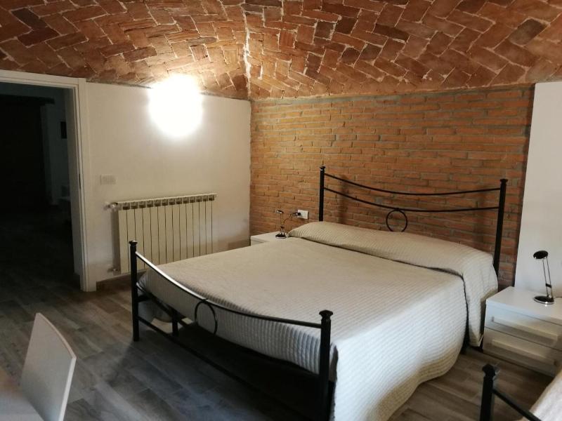 B&B Sant'Antonio De Foris image