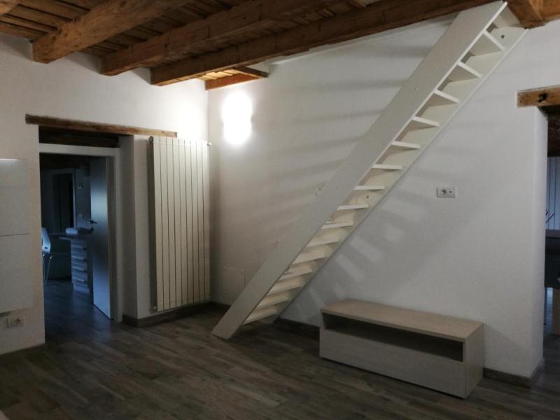 B&B Sant'Antonio De Foris image