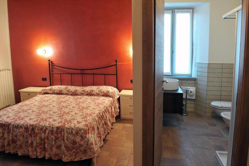 B&B Sant'Antonio De Foris image