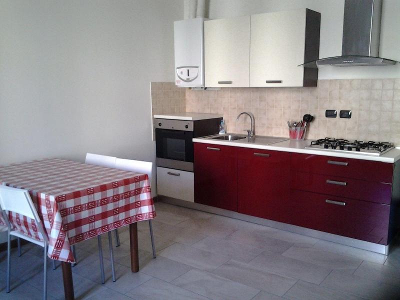 B&B Sant'Antonio De Foris image