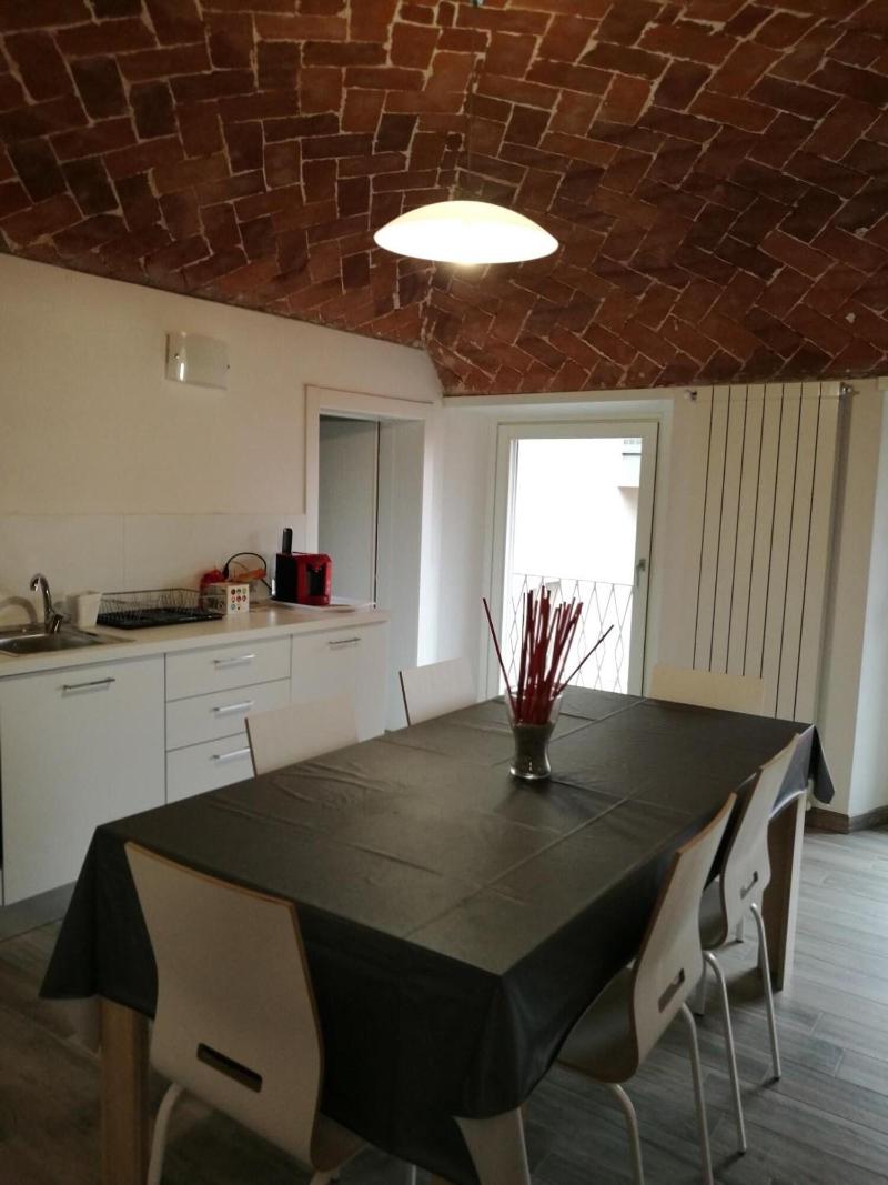 B&B Sant'Antonio De Foris image