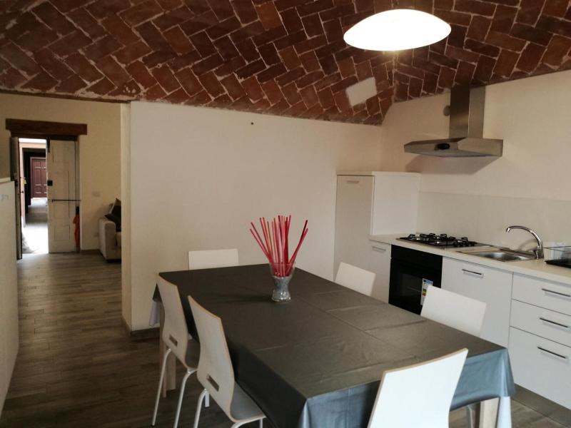 B&B Sant'Antonio De Foris image