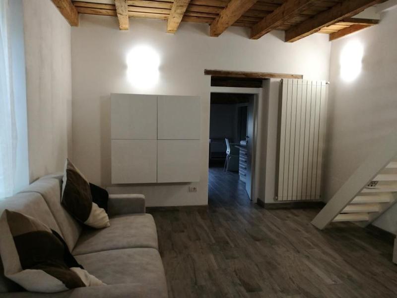 B&B Sant'Antonio De Foris image
