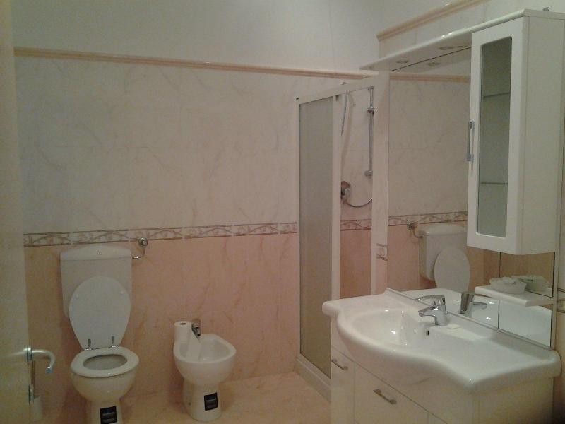 B&B Sant'Antonio De Foris image