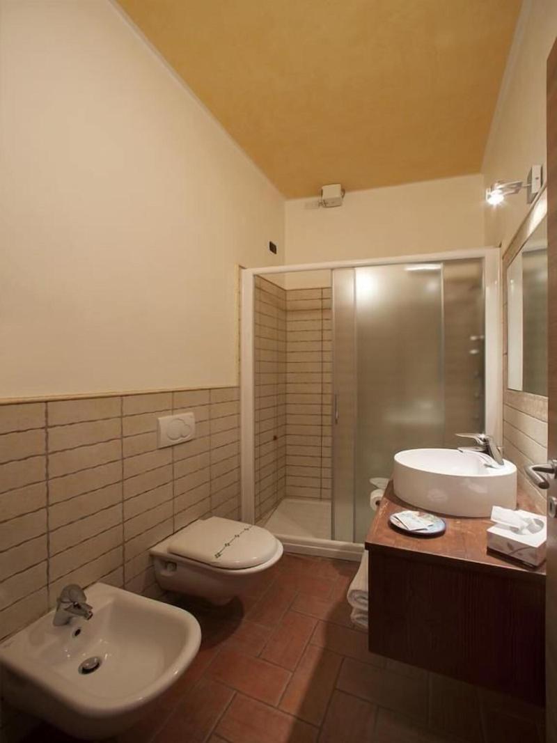 B&B Sant'Antonio De Foris image