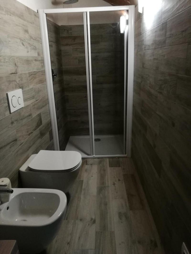 B&B Sant'Antonio De Foris image