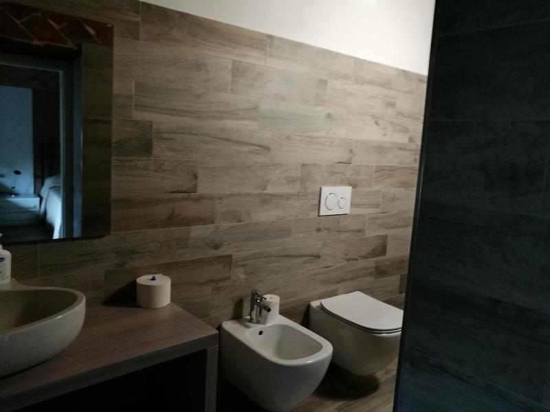 B&B Sant'Antonio De Foris image