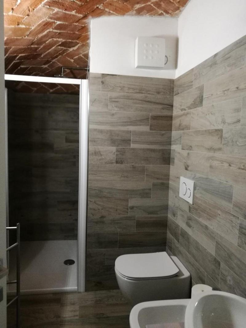 B&B Sant'Antonio De Foris image