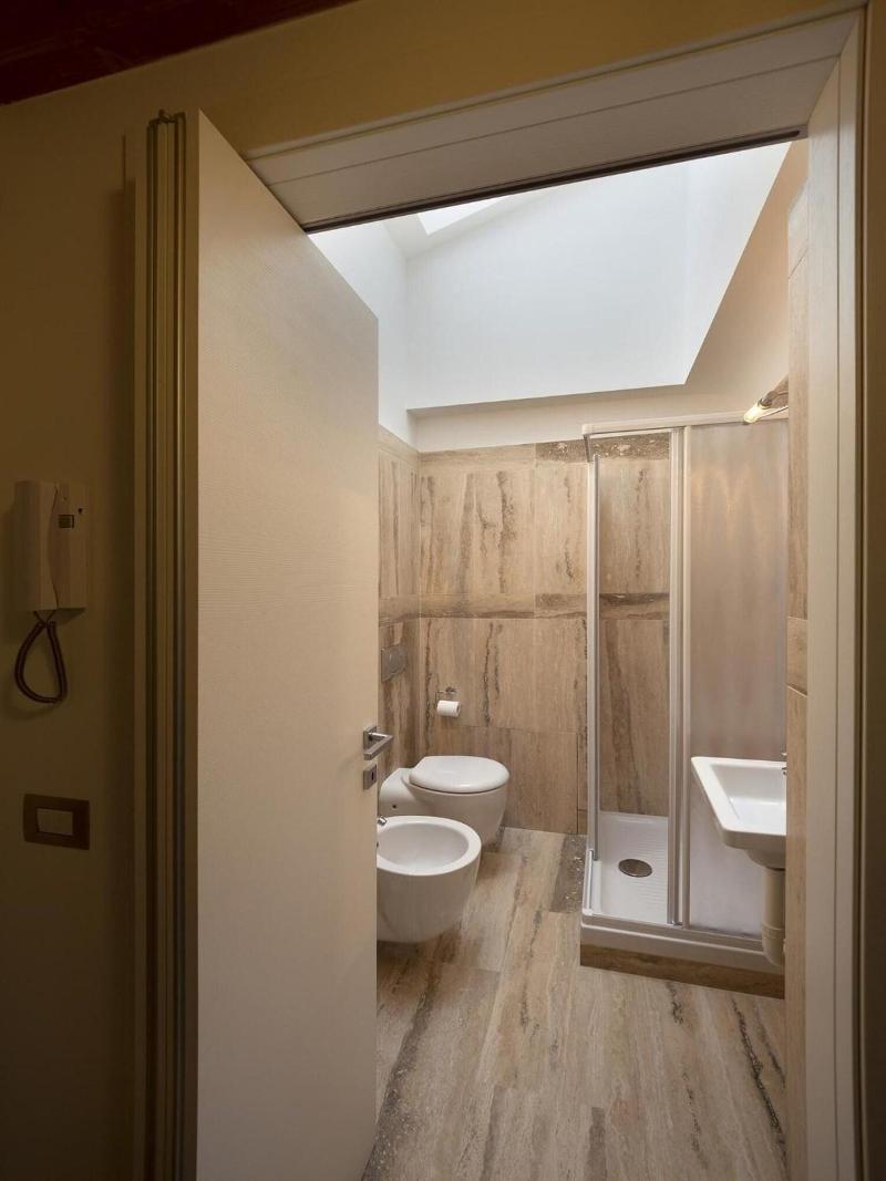 B&B Sant'Antonio De Foris image