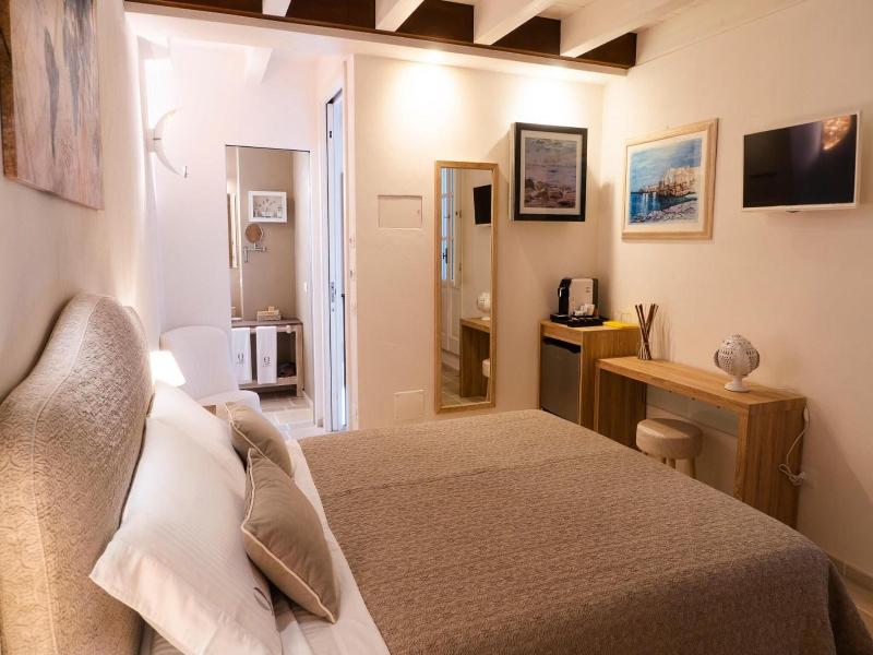 Quintessenza Luxury Domus image