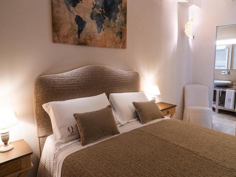 Quintessenza Luxury Domus image