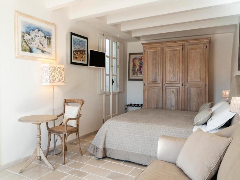 Quintessenza Luxury Domus image