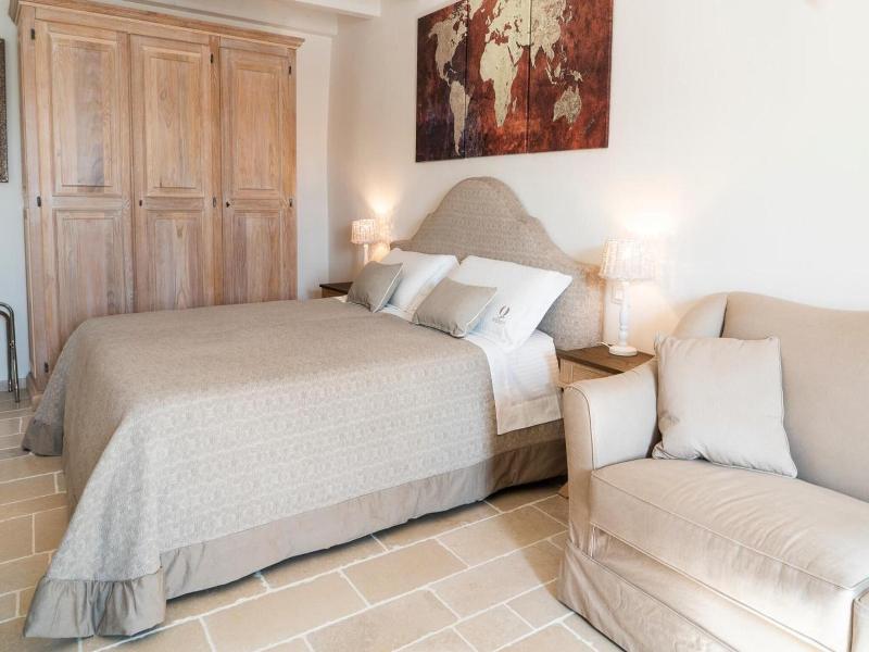 Quintessenza Luxury Domus image