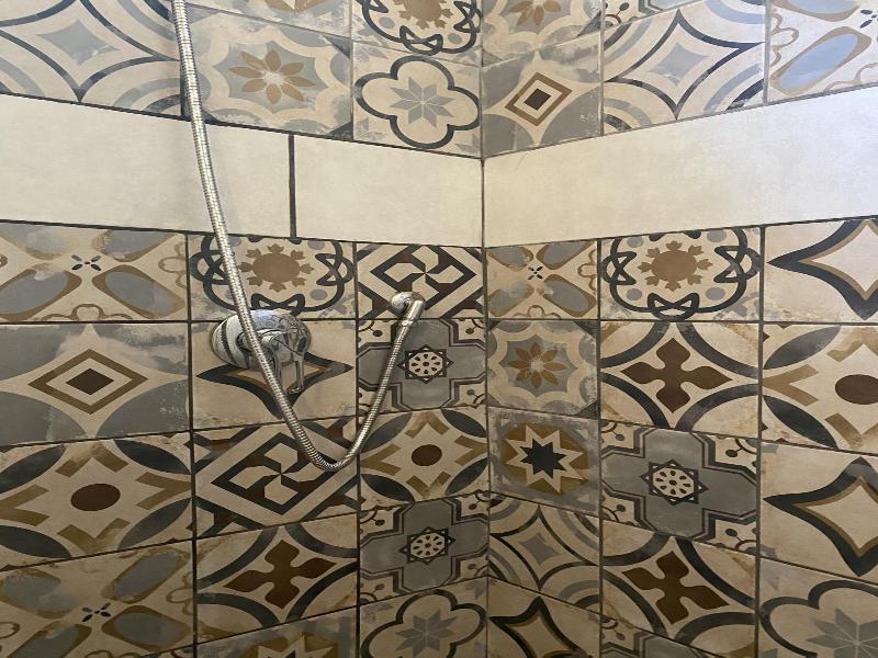 Masseria Usamborgia image