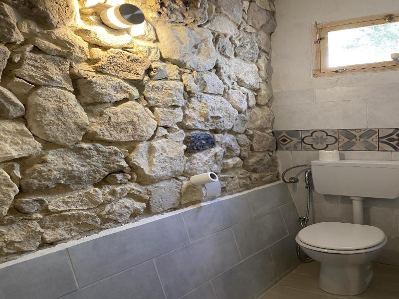 Masseria Usamborgia image