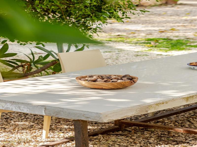 Masseria Usamborgia image