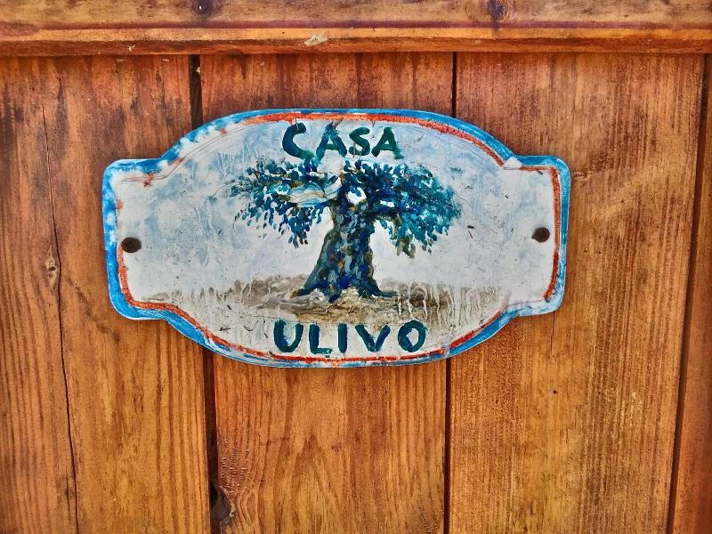 Masseria Usamborgia image