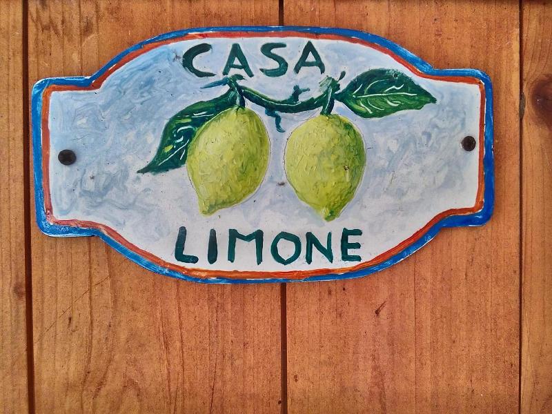 Masseria Usamborgia image