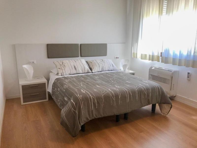 Four Rooms Guesthouse image