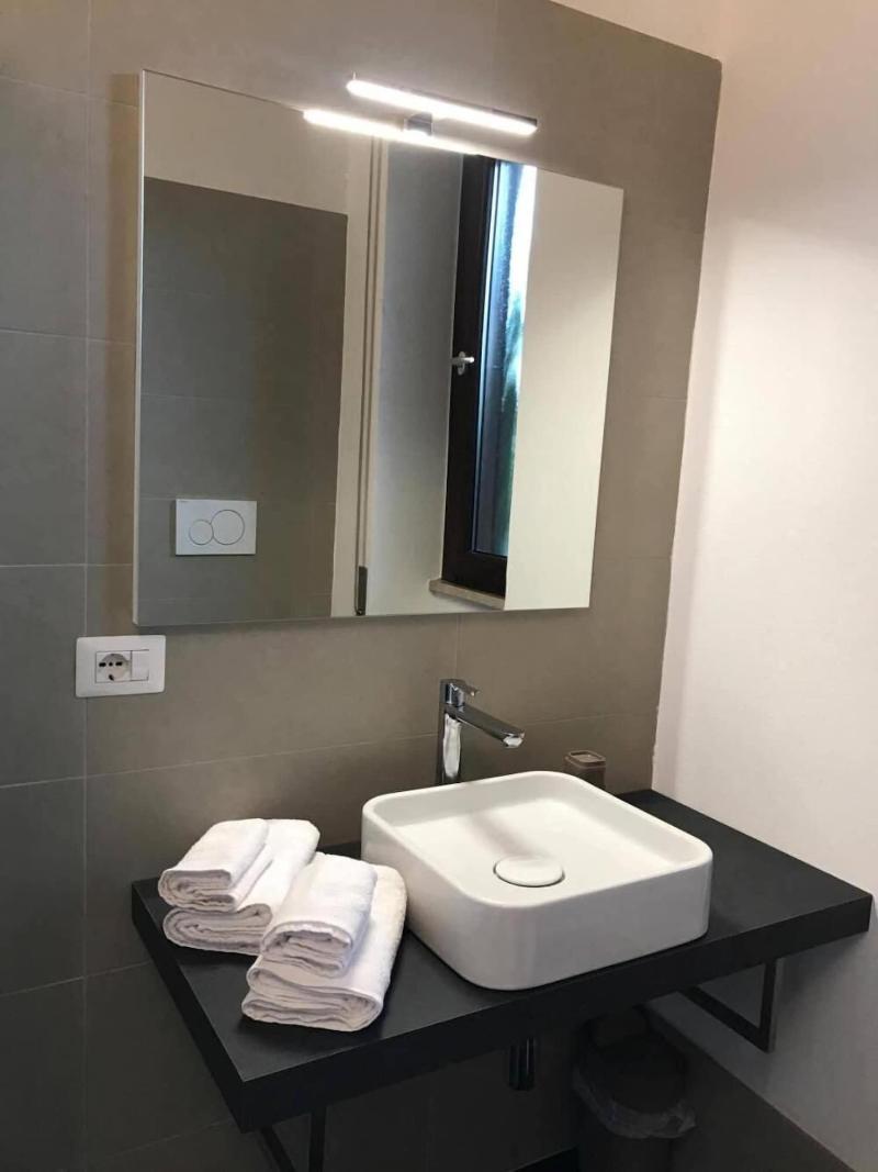 Four Rooms Guesthouse image