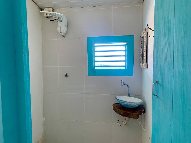 Cabaré Du Vento image