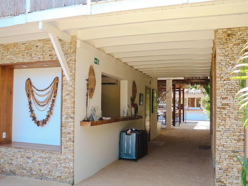 La Villa Praia image